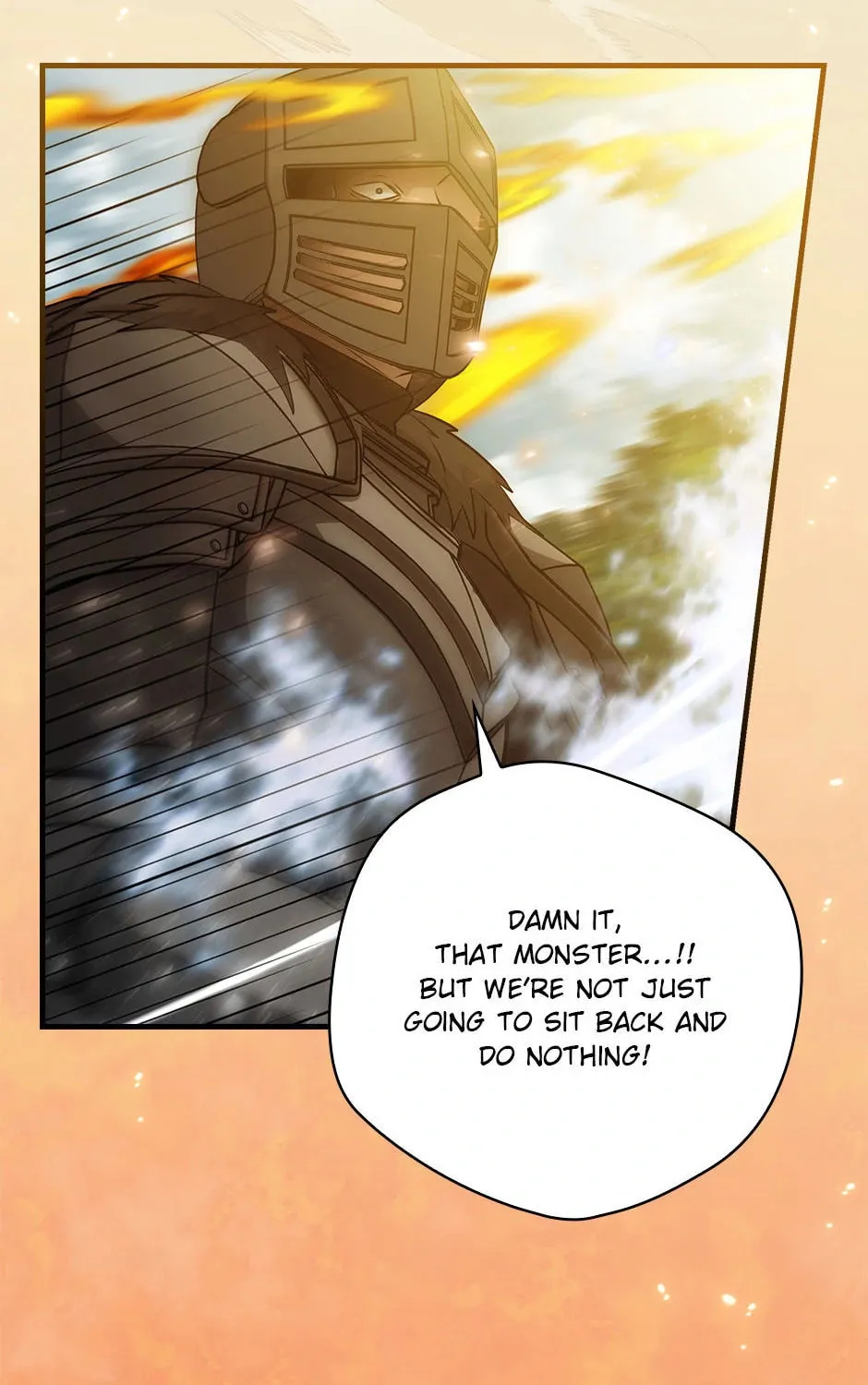 Read Gourmet Gaming chapter 181 image 126 on Lezhin
