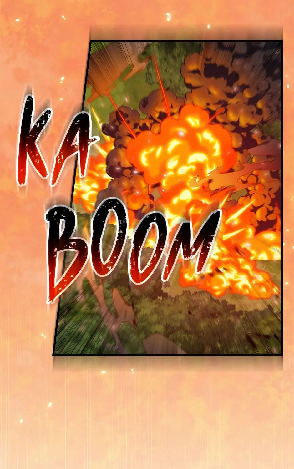 Read Gourmet Gaming chapter 181 image 128 on Lezhin
