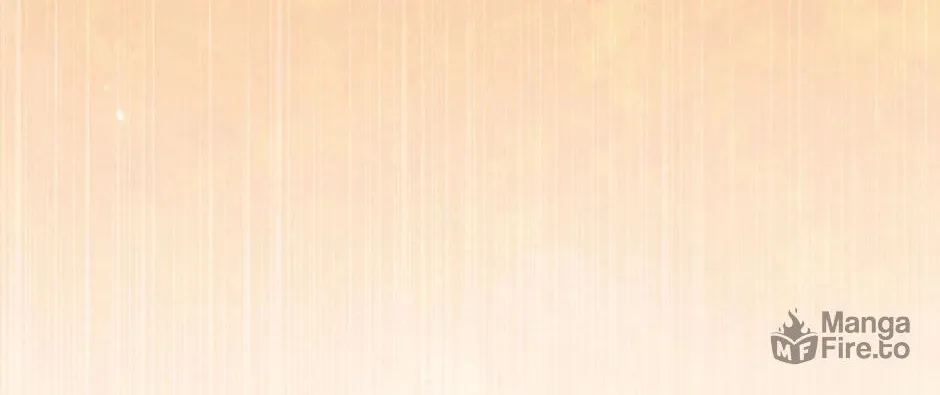 Read Gourmet Gaming chapter 181 image 129 on Lezhin