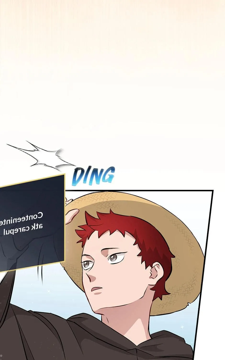 Read Gourmet Gaming chapter 181 image 130 on Lezhin