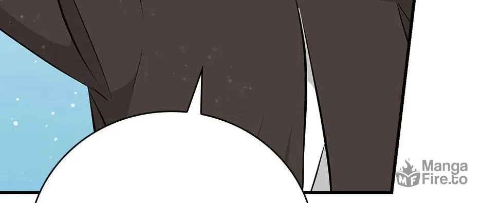 Read Gourmet Gaming chapter 181 image 131 on Lezhin