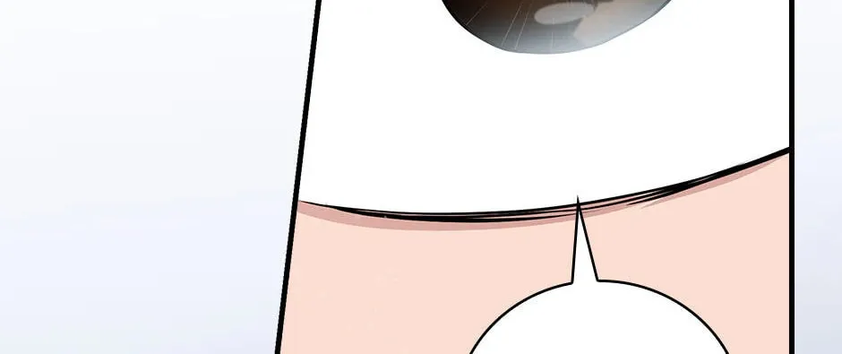 Read Gourmet Gaming chapter 181 image 133 on Lezhin