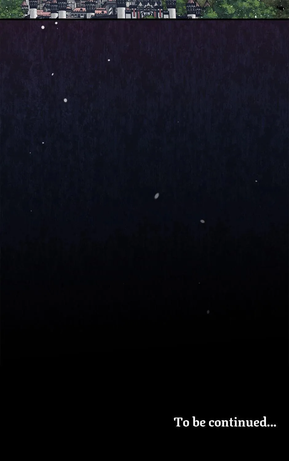 Read Gourmet Gaming chapter 181 image 136 on Lezhin