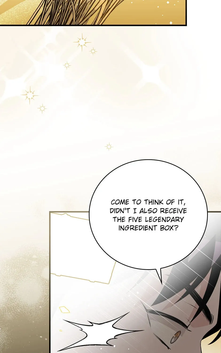Read Gourmet Gaming chapter 181 image 14 on Lezhin