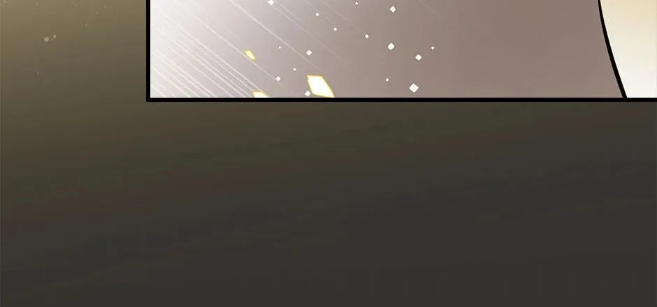 Read Gourmet Gaming chapter 181 image 15 on Lezhin