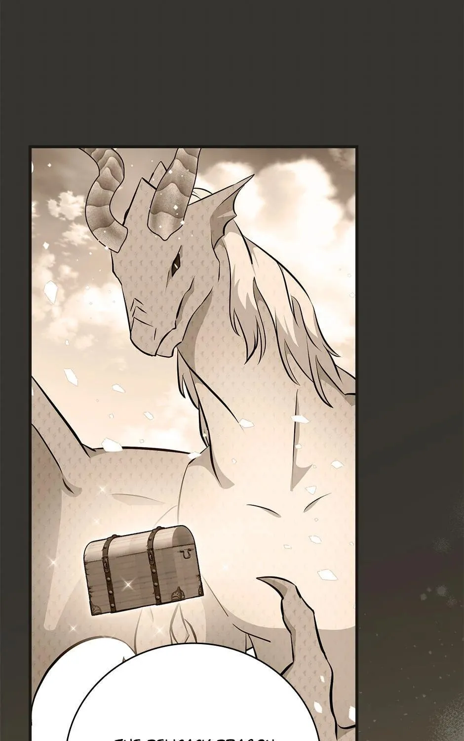 Read Gourmet Gaming chapter 181 image 16 on Lezhin
