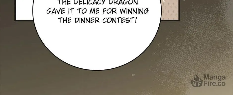 Read Gourmet Gaming chapter 181 image 17 on Lezhin