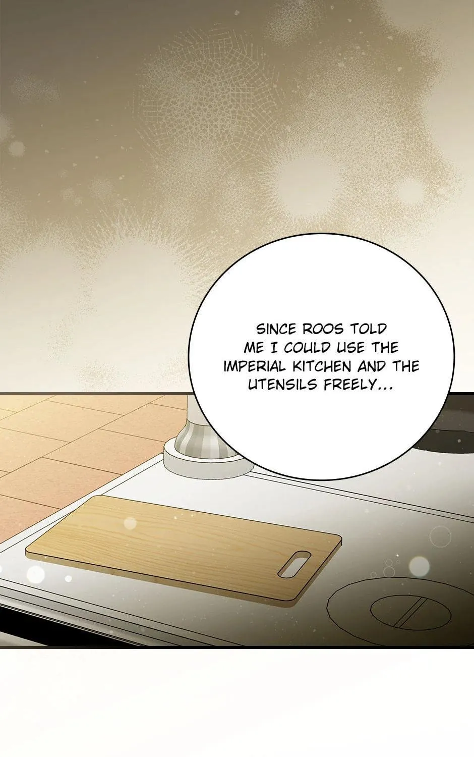 Read Gourmet Gaming chapter 181 image 18 on Lezhin