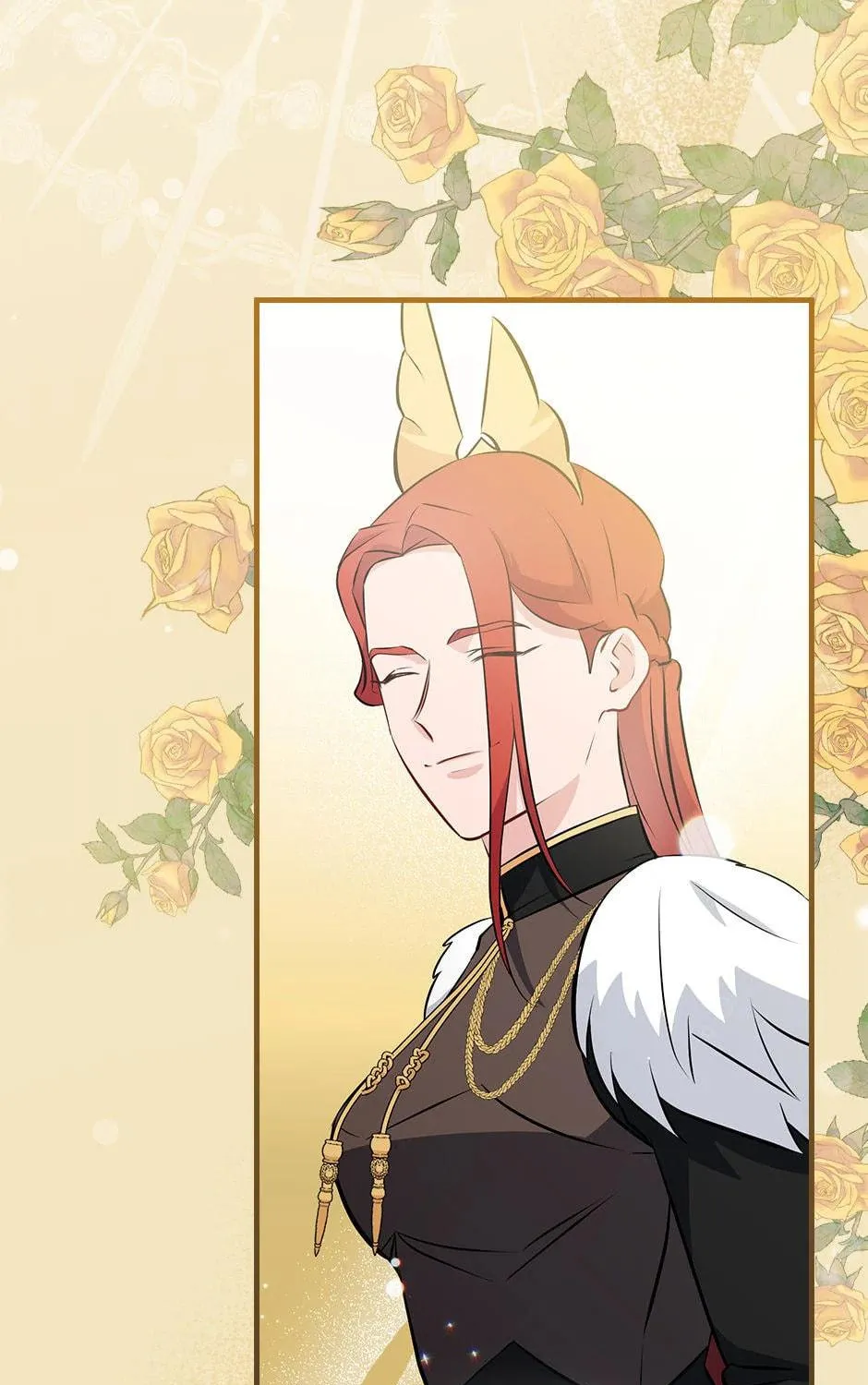 Read Gourmet Gaming chapter 181 image 22 on Lezhin