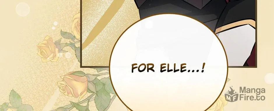 Read Gourmet Gaming chapter 181 image 23 on Lezhin