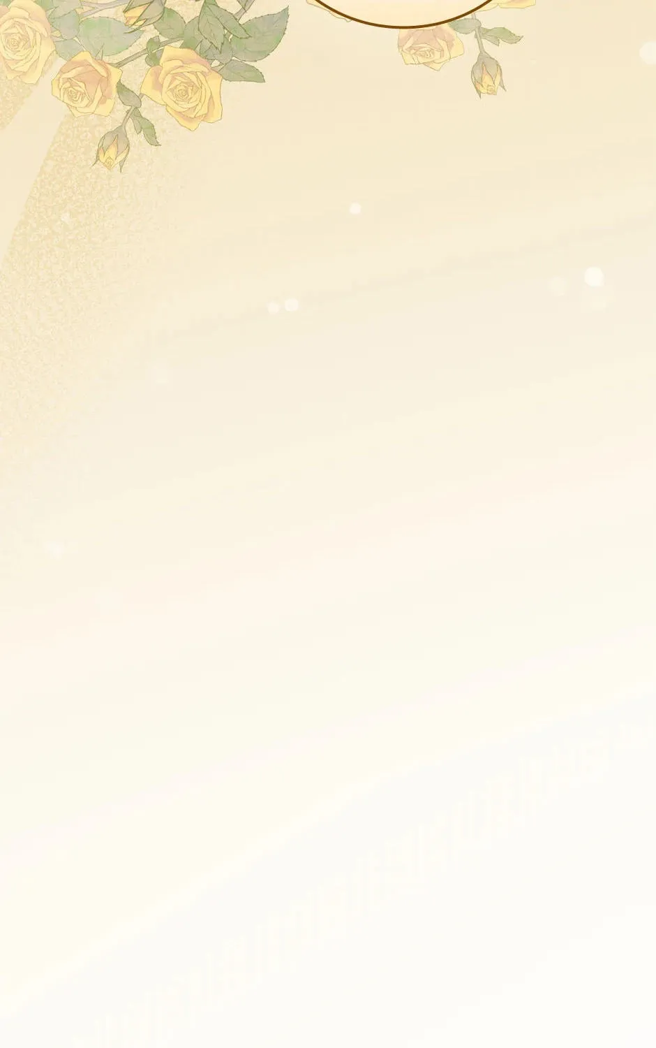 Read Gourmet Gaming chapter 181 image 24 on Lezhin