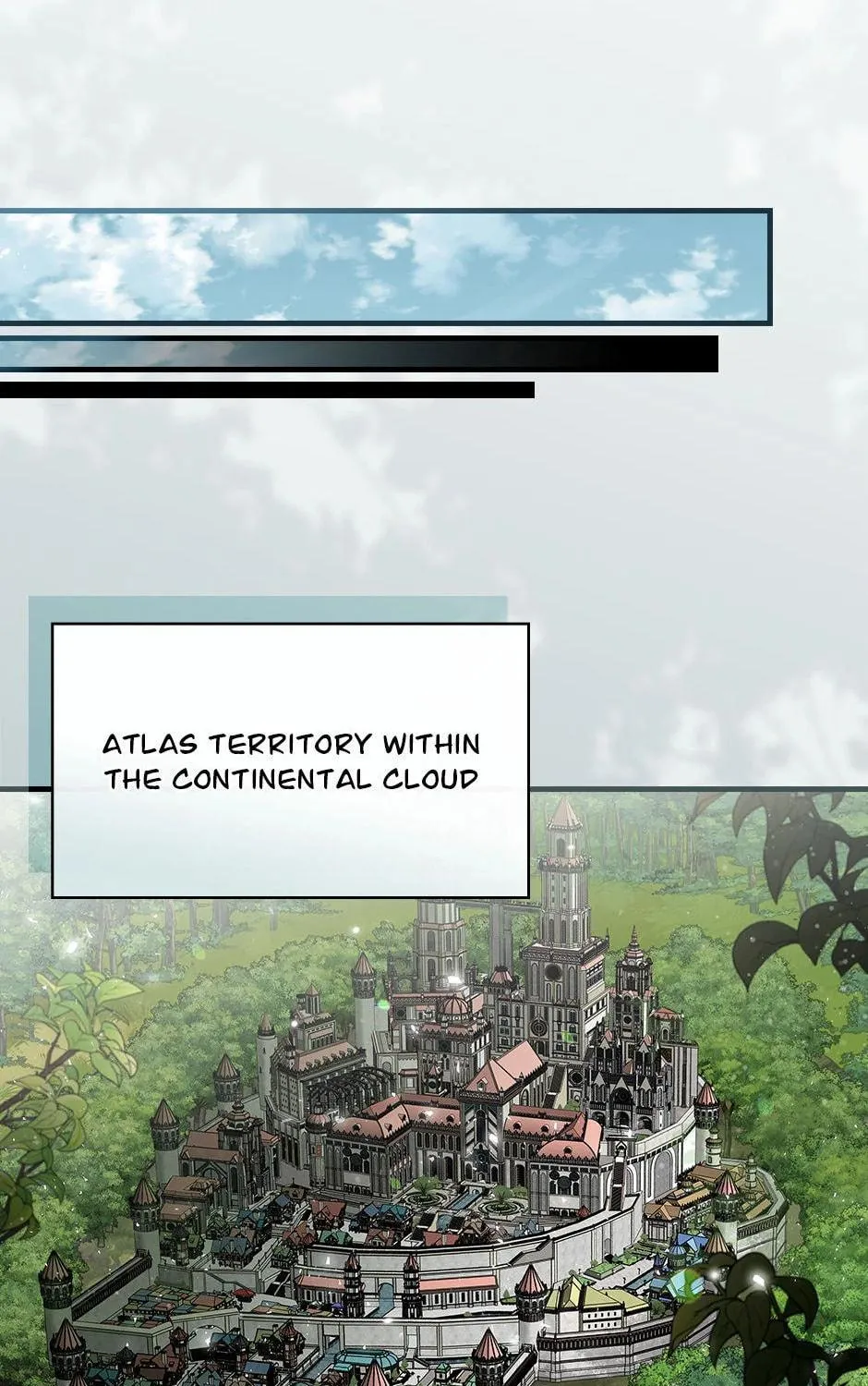 Read Gourmet Gaming chapter 181 image 28 on Lezhin