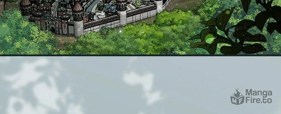 Read Gourmet Gaming chapter 181 image 29 on Lezhin