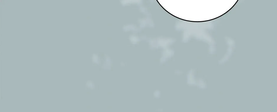 Read Gourmet Gaming chapter 181 image 31 on Lezhin