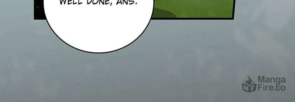 Read Gourmet Gaming chapter 181 image 35 on Lezhin