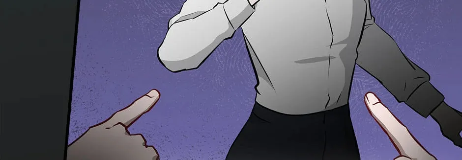 Read Gourmet Gaming chapter 181 image 37 on Lezhin