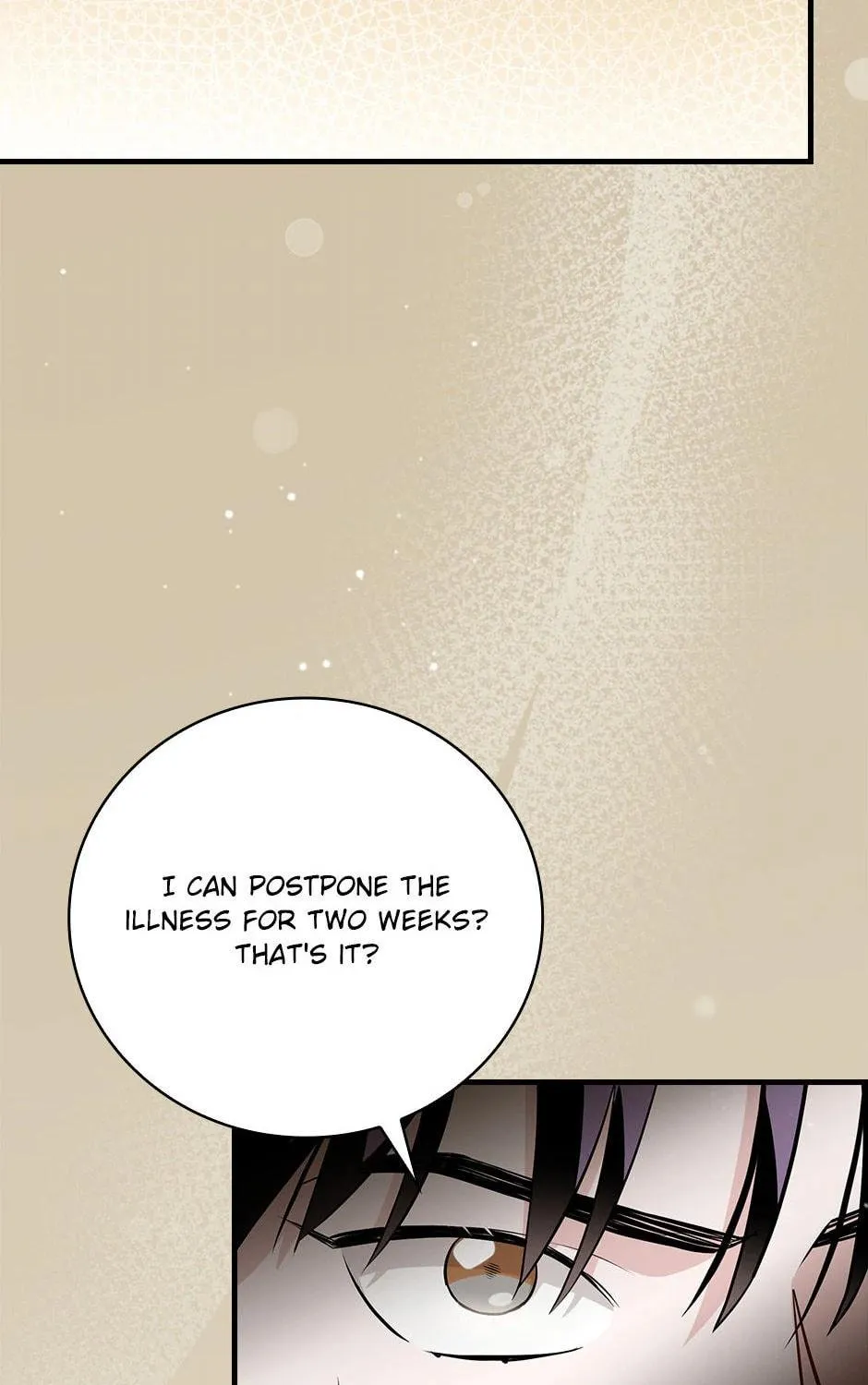 Read Gourmet Gaming chapter 181 image 4 on Lezhin