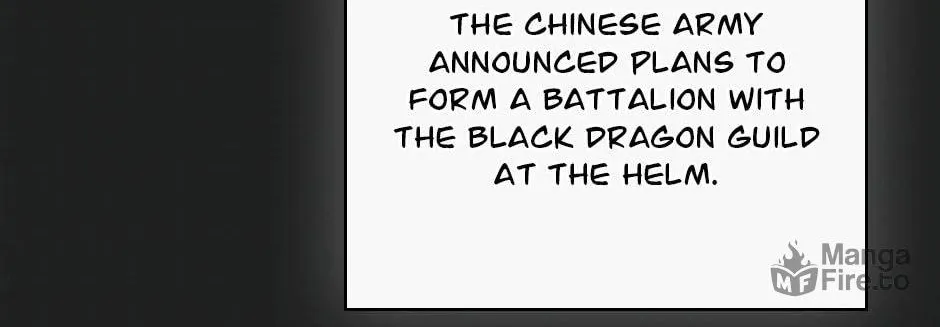 Read Gourmet Gaming chapter 181 image 41 on Lezhin