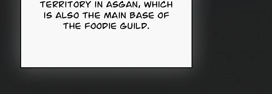 Read Gourmet Gaming chapter 181 image 43 on Lezhin