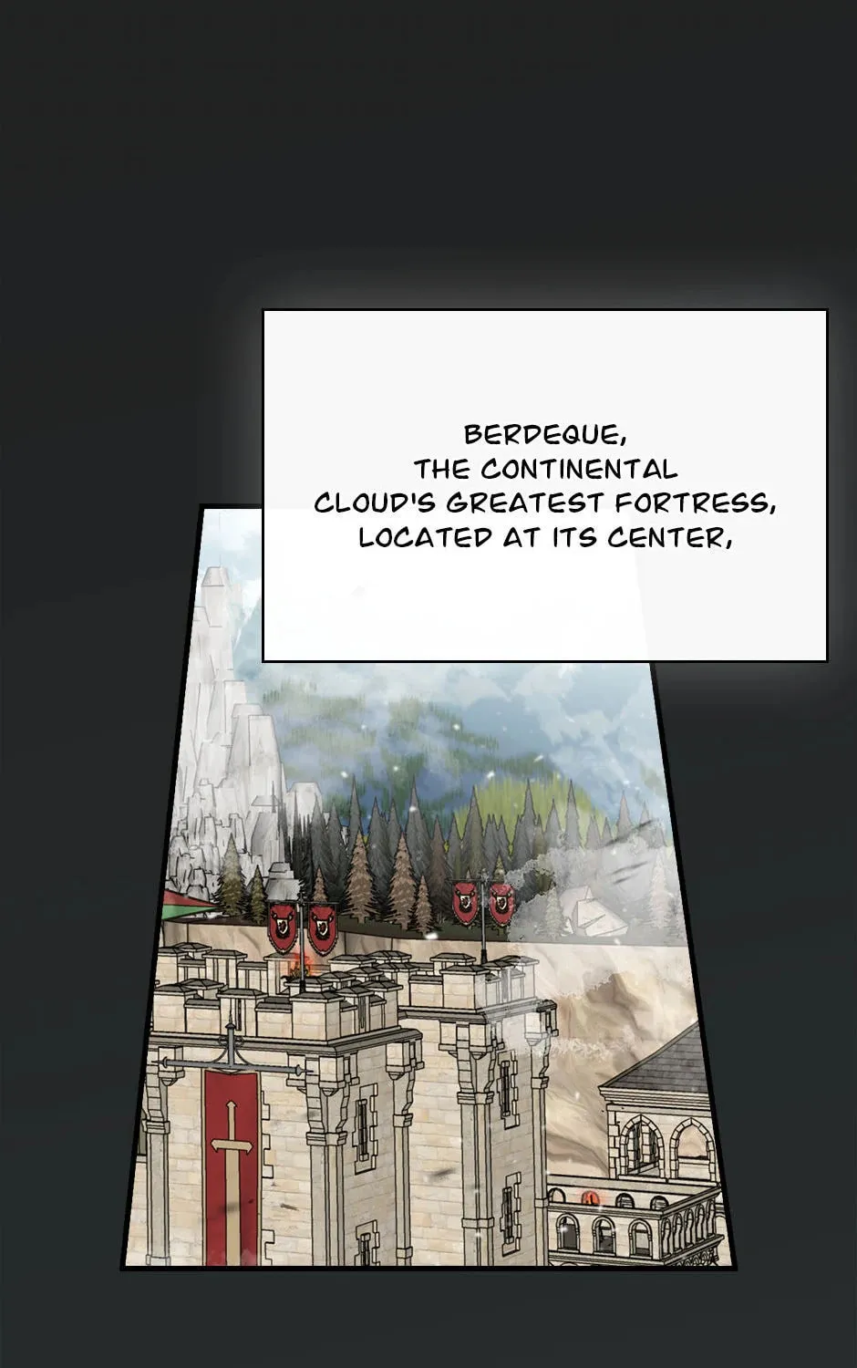 Read Gourmet Gaming chapter 181 image 44 on Lezhin