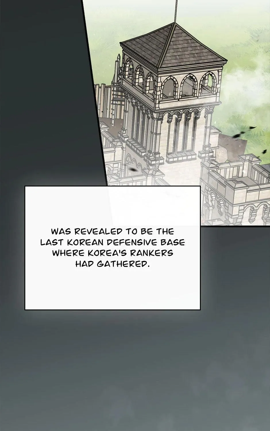 Read Gourmet Gaming chapter 181 image 46 on Lezhin