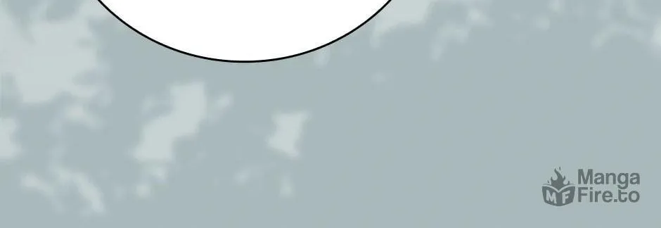 Read Gourmet Gaming chapter 181 image 49 on Lezhin