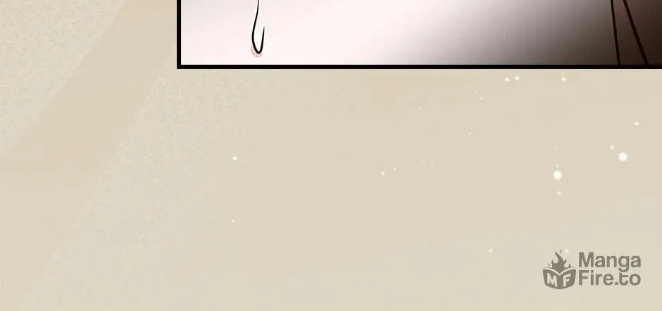 Read Gourmet Gaming chapter 181 image 5 on Lezhin