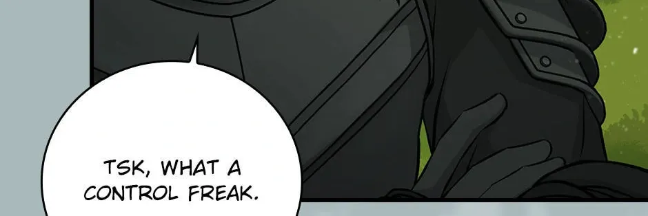 Read Gourmet Gaming chapter 181 image 51 on Lezhin