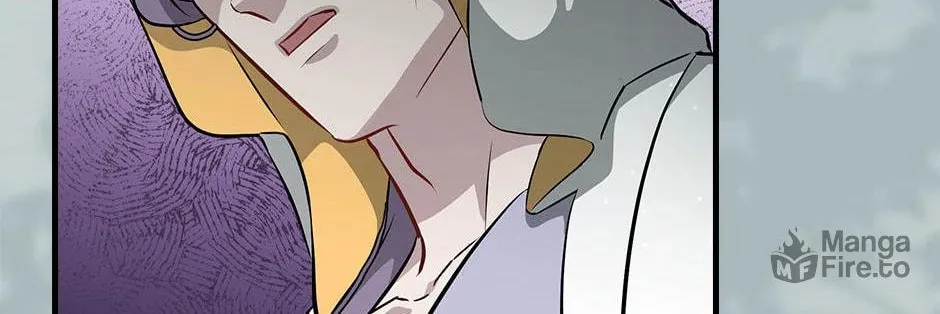 Read Gourmet Gaming chapter 181 image 53 on Lezhin