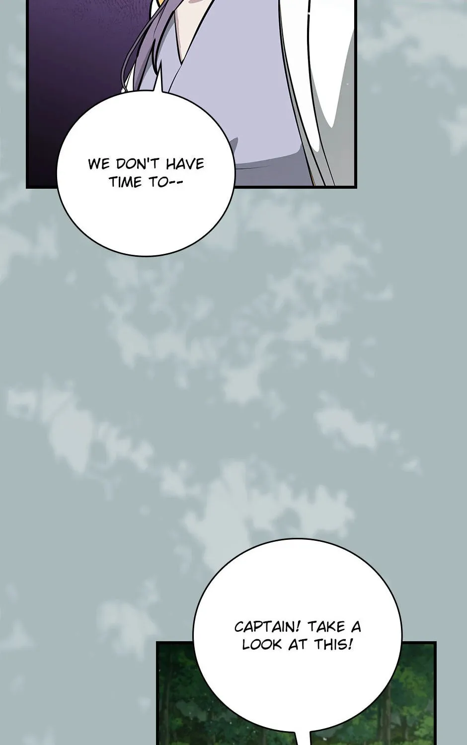 Read Gourmet Gaming chapter 181 image 54 on Lezhin