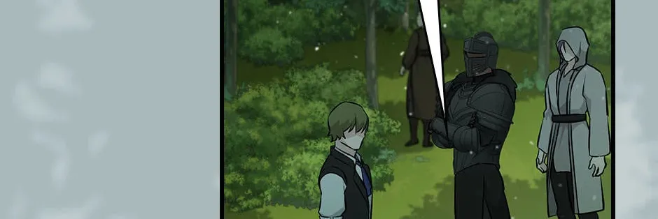 Read Gourmet Gaming chapter 181 image 55 on Lezhin