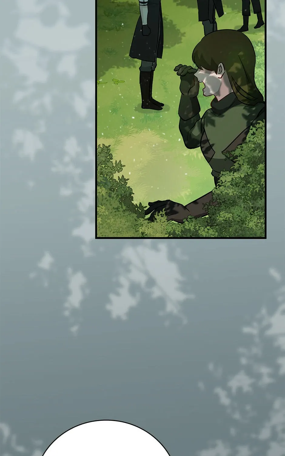 Read Gourmet Gaming chapter 181 image 56 on Lezhin