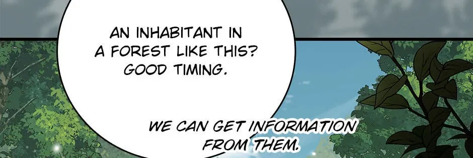 Read Gourmet Gaming chapter 181 image 57 on Lezhin