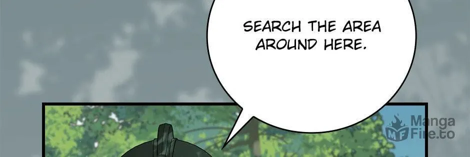 Read Gourmet Gaming chapter 181 image 59 on Lezhin