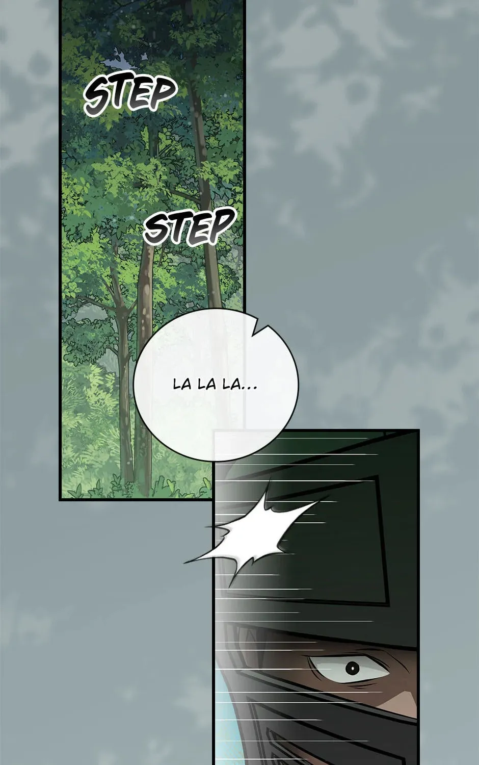 Read Gourmet Gaming chapter 181 image 62 on Lezhin
