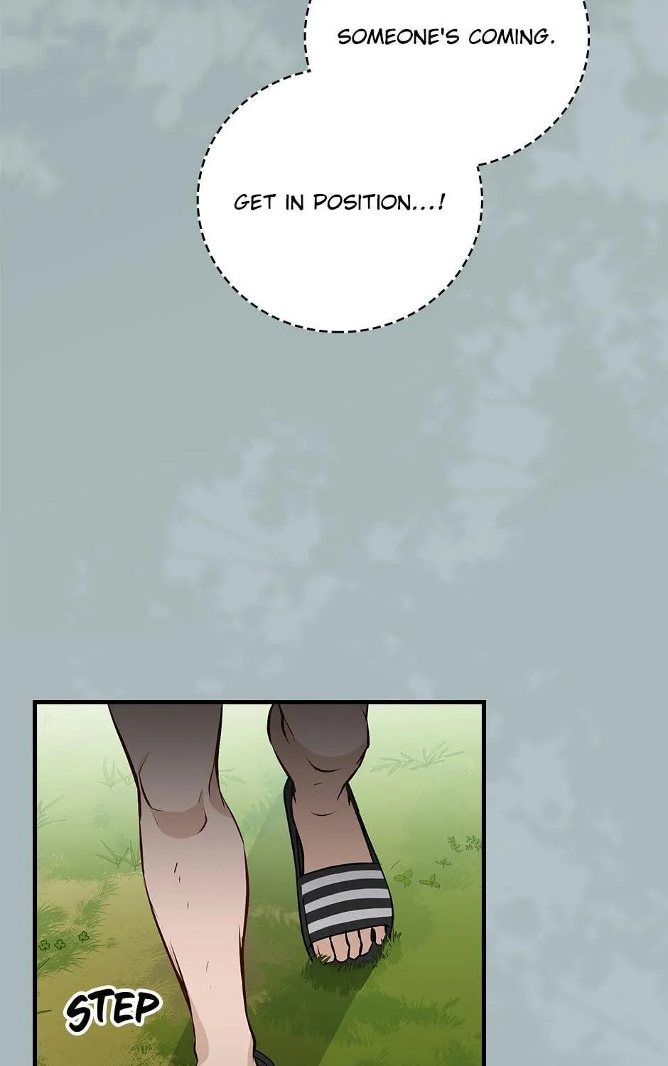 Read Gourmet Gaming chapter 181 image 64 on Lezhin
