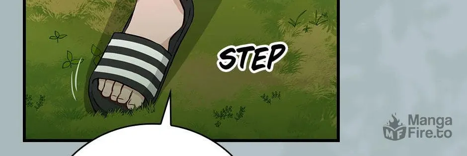 Read Gourmet Gaming chapter 181 image 65 on Lezhin