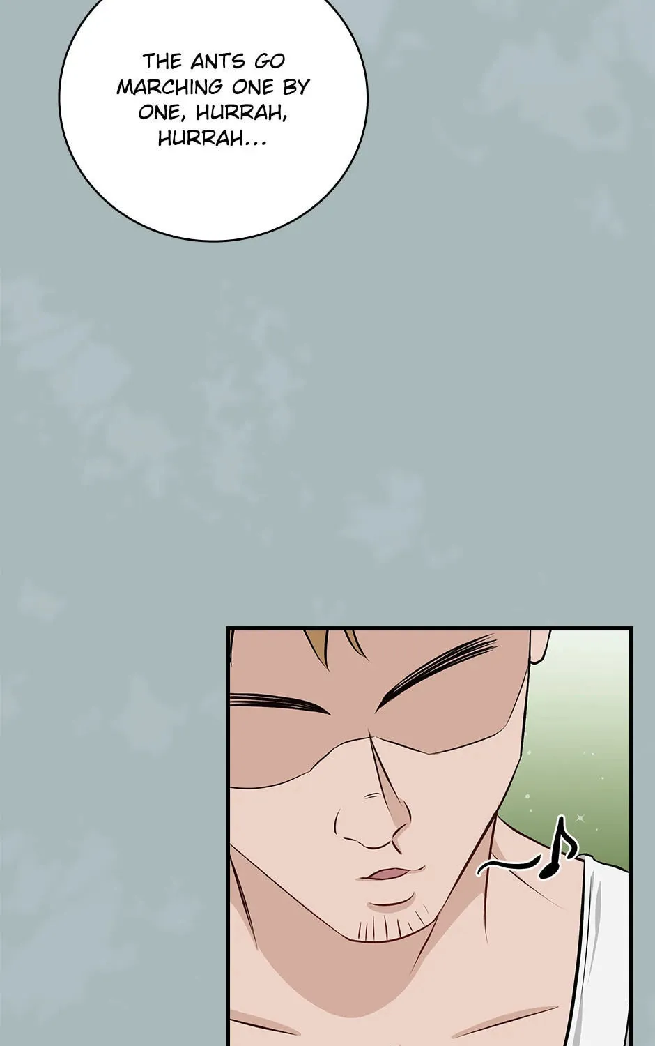 Read Gourmet Gaming chapter 181 image 66 on Lezhin