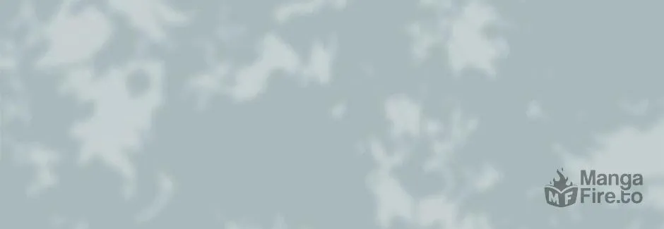 Read Gourmet Gaming chapter 181 image 69 on Lezhin