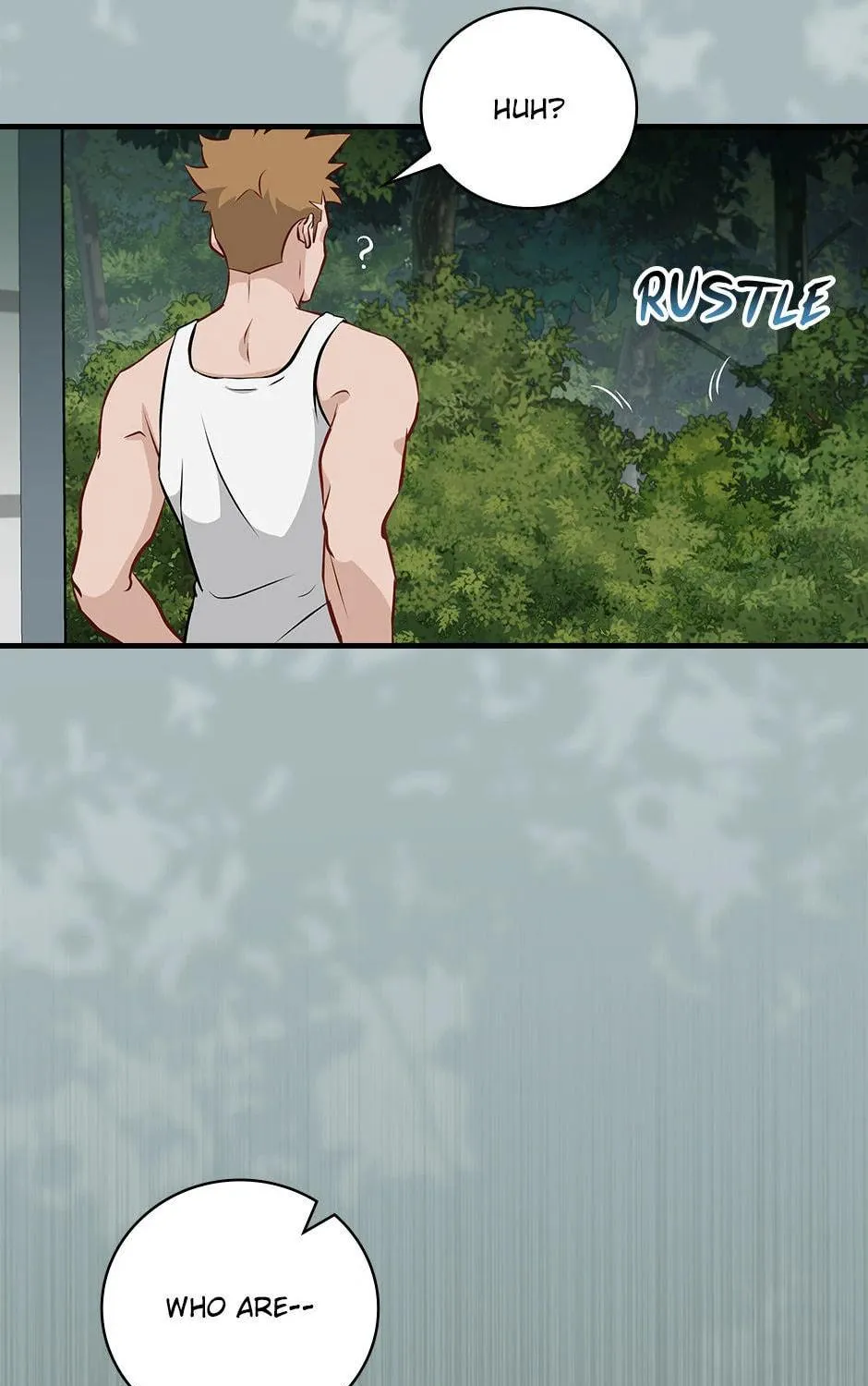 Read Gourmet Gaming chapter 181 image 70 on Lezhin