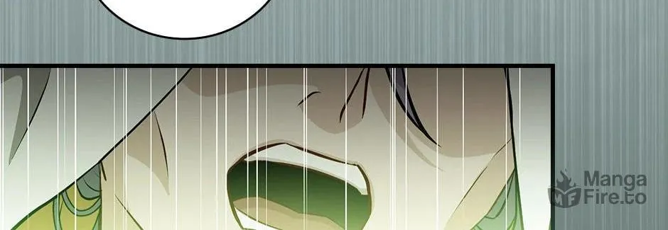 Read Gourmet Gaming chapter 181 image 71 on Lezhin