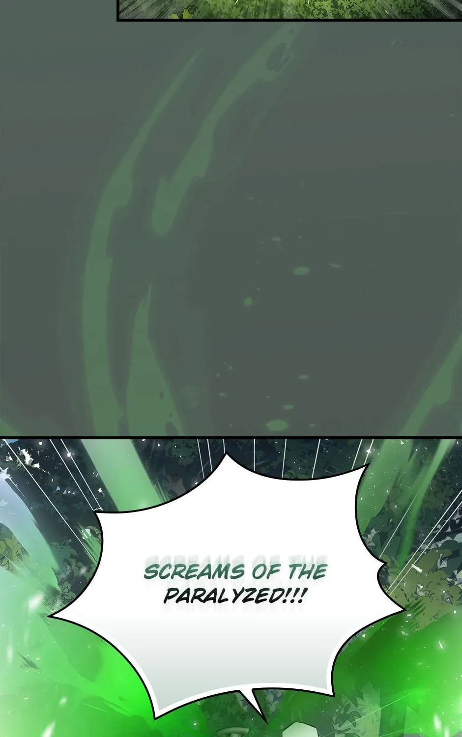 Read Gourmet Gaming chapter 181 image 74 on Lezhin