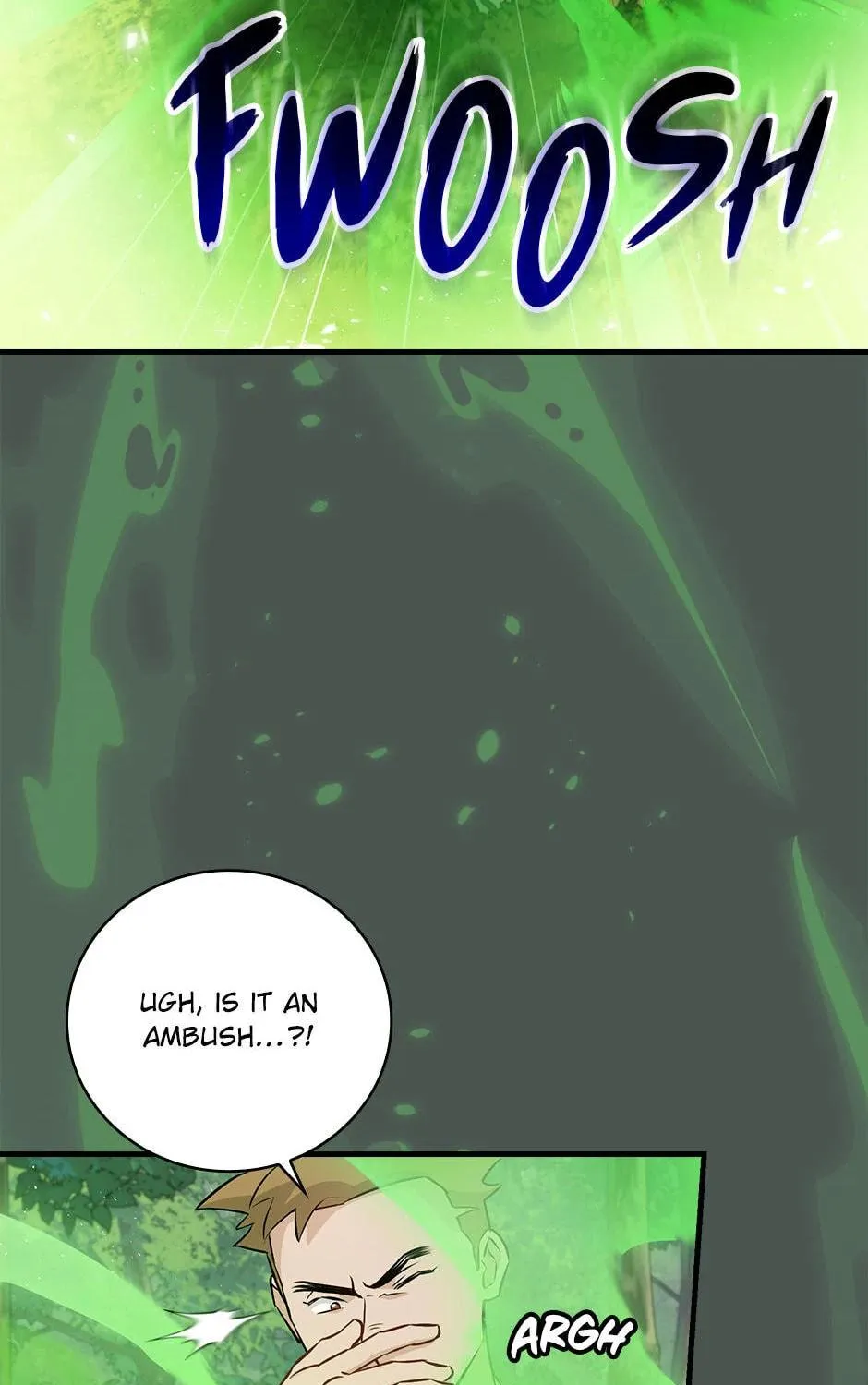 Read Gourmet Gaming chapter 181 image 76 on Lezhin