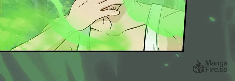 Read Gourmet Gaming chapter 181 image 77 on Lezhin