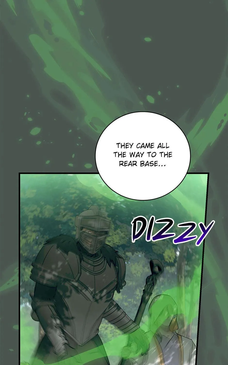 Read Gourmet Gaming chapter 181 image 78 on Lezhin