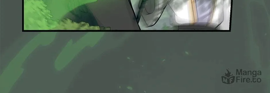 Read Gourmet Gaming chapter 181 image 79 on Lezhin