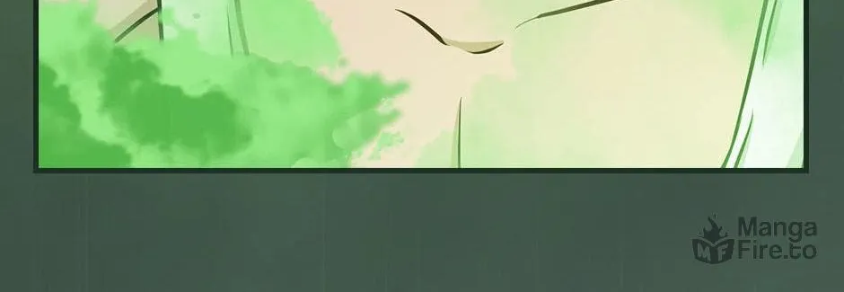 Read Gourmet Gaming chapter 181 image 83 on Lezhin