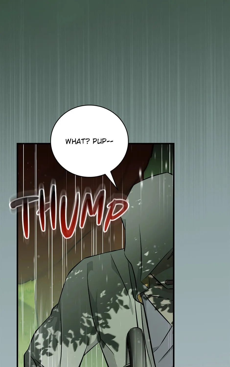 Read Gourmet Gaming chapter 181 image 84 on Lezhin