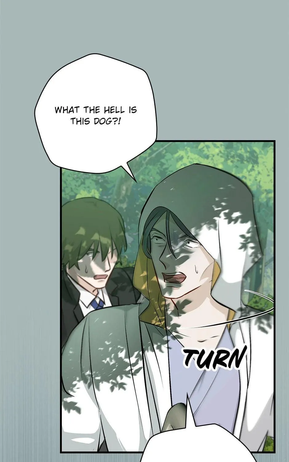 Read Gourmet Gaming chapter 181 image 88 on Lezhin