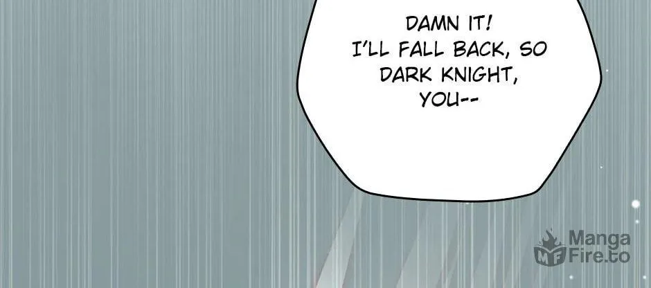Read Gourmet Gaming chapter 181 image 89 on Lezhin